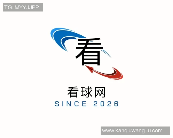 运动新闻巴勒斯人对阵天主大学的精彩对决分析与赛前预测 运动新闻巴勒斯人对阵天主大学的精彩对决分析与赛前预测