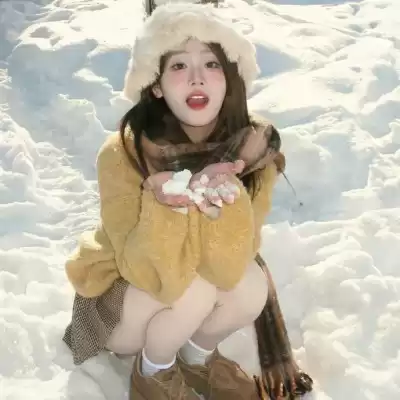 邹平晓